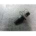 112S024 Crankshaft Bolt For 16-18 Hyundai Tucson  2.0 231272E000